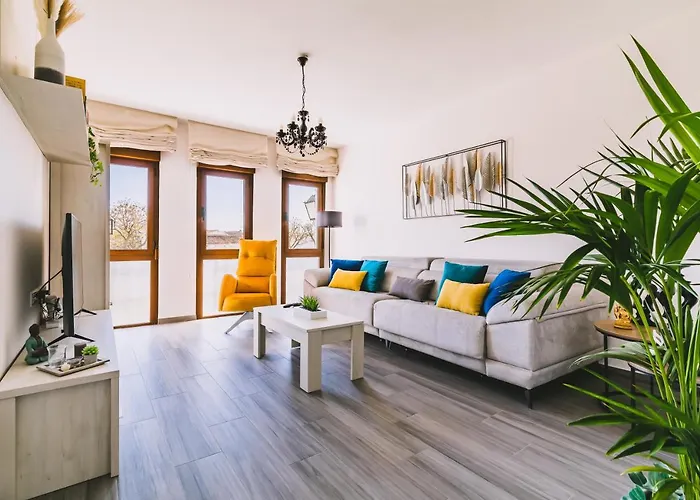 La Casa De Checa