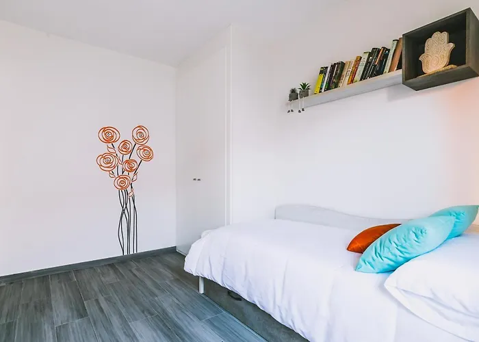 La Casa De Checa